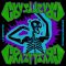 CRAZY (David Guetta Remix) - Extended ver.