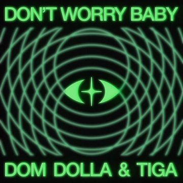 Don't Worry Baby