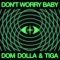 Don't Worry Baby