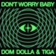 Don't Worry Baby