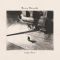 Memory Palace (feat. Ezra Koenig)