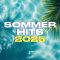 I Took A Pill In Ibiza - Seeb Remix