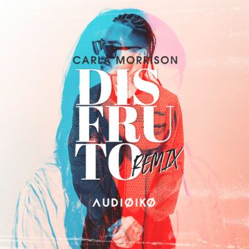 Audioiko