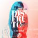 Disfruto - Audioiko Remix