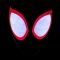 Sunflower - Spider-Man: Into the Spider-Verse