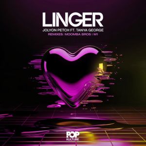 Linger - M1's Back to the 90's Radio Edit