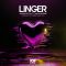 Linger - M1's Back to the 90's Radio Edit