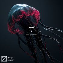 So Hï - Extended Mix