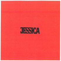 Jessica (with J Balvin, SAINt JHN, Charly Black & J Perry)