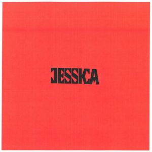 Jessica (with J Balvin, SAINt JHN, Charly Black & J Perry)