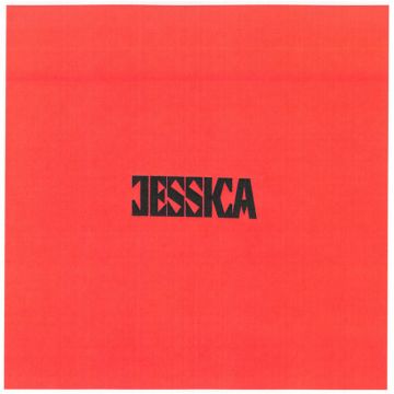 Jessica (with J Balvin, SAINt JHN, Charly Black & J Perry)