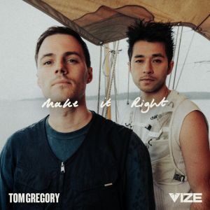 Make It Right