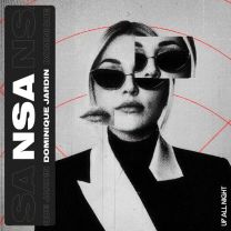 NSA