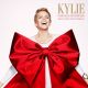 Every Day's Like Christmas - A Stock Aitken Waterman Remix