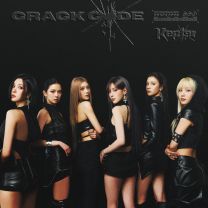 KILLA (Face the other me)