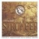 Stronger Than That - 2003 Remaster