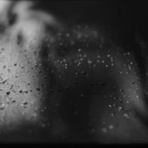 Deep night (feat. lili maua)