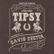 A Bar Song (Tipsy) [Remix}