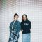TIME (feat. MFS)