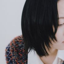 My Samba (feat. Skaai)