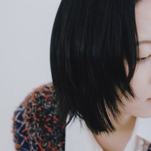 My Samba (feat. Skaai)