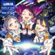 POWER OF STARS