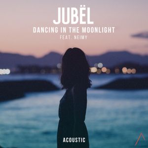 Dancing in the Moonlight - Acoustic
