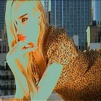 Pop Sound