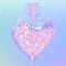 BabyDon'tCry=BreakingTheLove