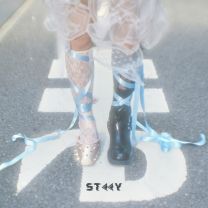 STAY
