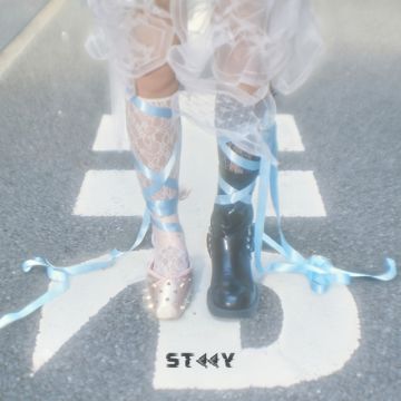 STAY