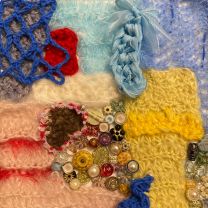 ちょうどいい (feels just right)