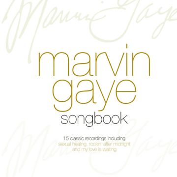 Songbook