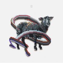 thinking about you (feat. KID FRESINO)