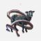 thinking about you (feat. KID FRESINO)