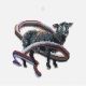 thinking about you (feat. KID FRESINO)