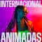 Cheap Thrills (feat. Sean Paul)