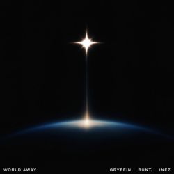 World Away