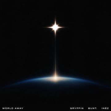 World Away