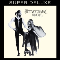 Rumours (Super Deluxe)