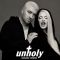 Unholy (feat. Kim Petras) - Disclosure Remix