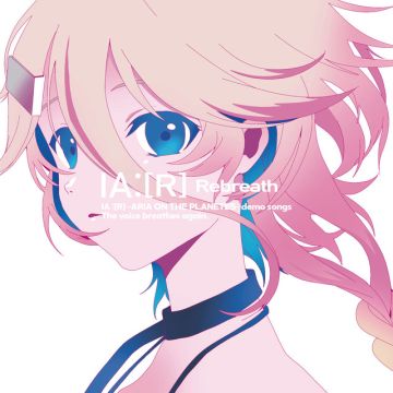 IA