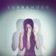 Surrender - Martin Jensen Remix