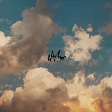 44 (Forget Forever)