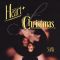 Heart of Christmas