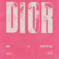 Dior (feat. Chrystal)