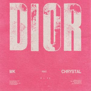 Dior (feat. Chrystal)