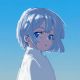 回夏 (yuigot Remix)