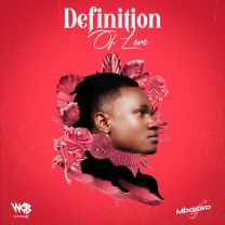 Baikoko (feat. Diamond Platnumz)
