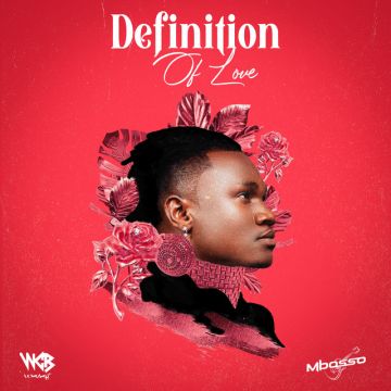 Baikoko (feat. Diamond Platnumz)